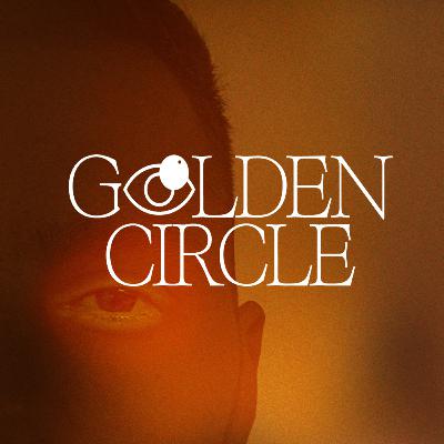 Todo sobre Corea del Norte: Posible Tercera Guerra Mundial, Kim Jong-un y Propaganda | Cao de Benós