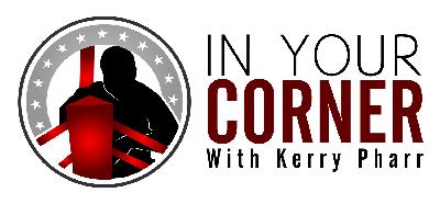 One Step Drug Recovery Program