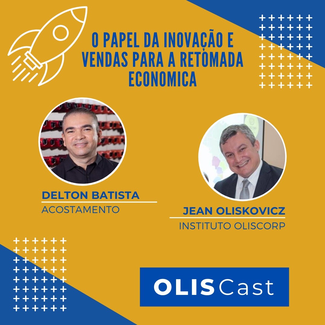 OLISCast