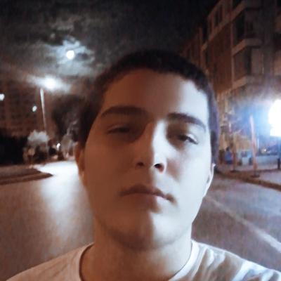 S2 E2 Sevmeyin Part 2