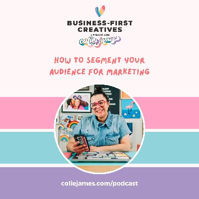 Your Hottest Leads Aren’t on Instagram