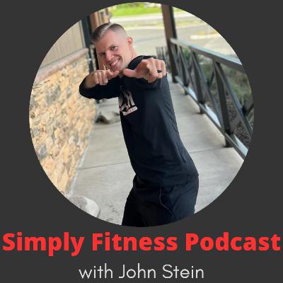 The Energy Paradox: Why Exercise Gives You More Energy (Not Less)