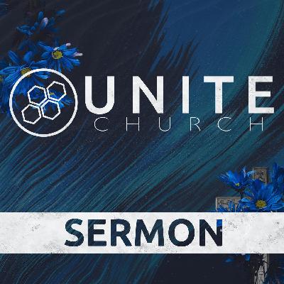 Pentecost Sunday 5/19/24 with Pastor Jeremy