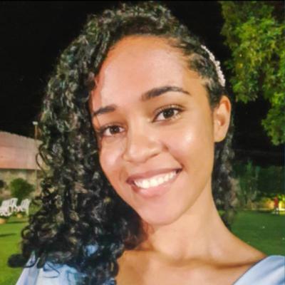Conexão Rápida #81 - A Contabilidade nas Organizações do Terceiro Setor Conexão Rápida #81 - A Contabilidade nas Organizações do Terceiro Setor