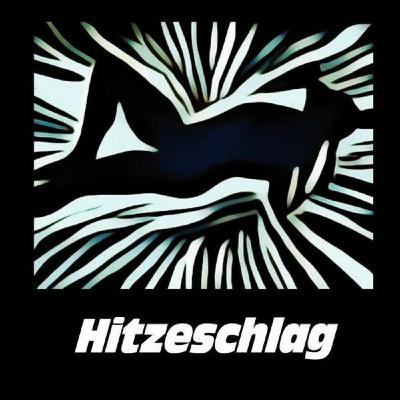 T-Bone @ Zum Frühstück gibt es Hitzeschlag 5.9.2021