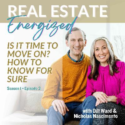 Onward and Upward: Ways to Embrace Change For A Successful Life -3