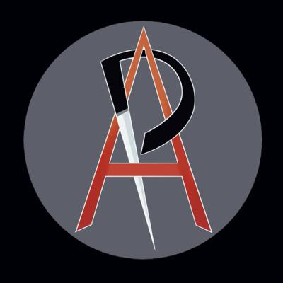 Ep. 55 - Boys Will Be Boys II w/ AJ & Ayanna. Ep. 55 - Boys Will Be Boys II w/ AJ & Ayanna.