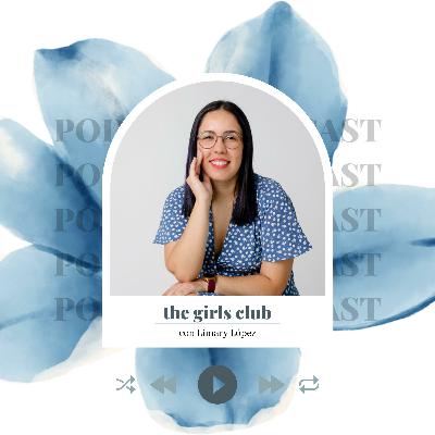 68. Tú eres oro puro 🏅