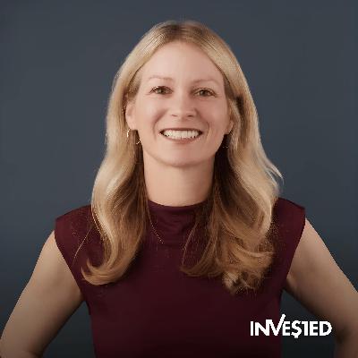 Katie Stanton on What You Never Heard About Obama, Operating Vs. Investing, Behind the Scenes at Twitter, Yahoo! and Google, and Using Your Network to Get Ahead