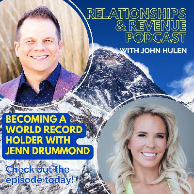 The Binding by Curly_Kay -- Chapters 31-35 (final) The Binding by Curly_Kay -- Chapters 31-35 (final)