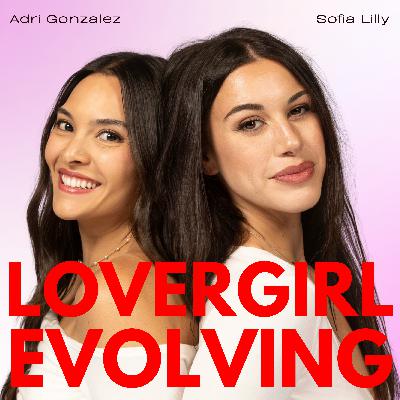 Get Her to Texas: When You Just Know It’s Time to Go Get Her to Texas: When You Just Know It’s Time to Go