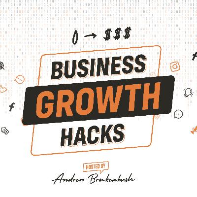 No Matter What: Mindset and Growth