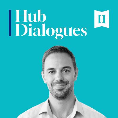 Elliot Kaufman on rising antisemitism, crime and immigration disorder