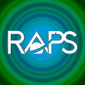 RAPS, Sustentabilidade Cívica e Política