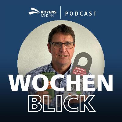 Kunstgriff-Rolle, Strand-Fazit, Müll-Polizei