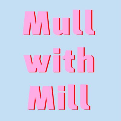 Anya: Losing a parent to suicide