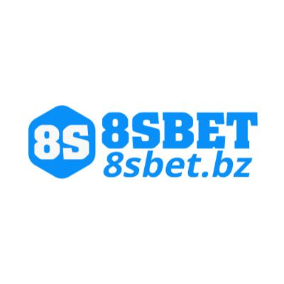 8sbetbz