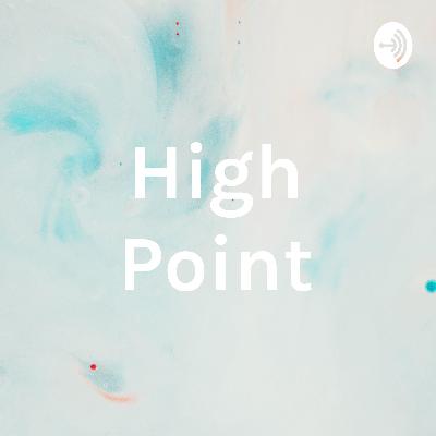 High Point 10/20