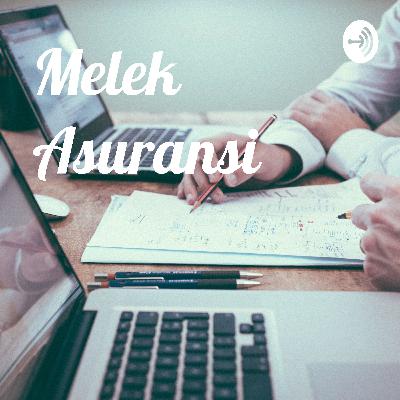 Life Insurance