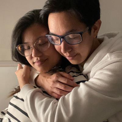 S2 ep18. Atravesando los malos ratos + Semana 28