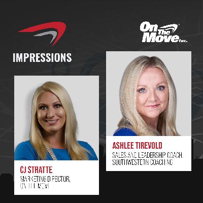 Controlling the Controllable: How to Set Goals for 2021 Controlling the Controllable: How to Set Goals for 2021