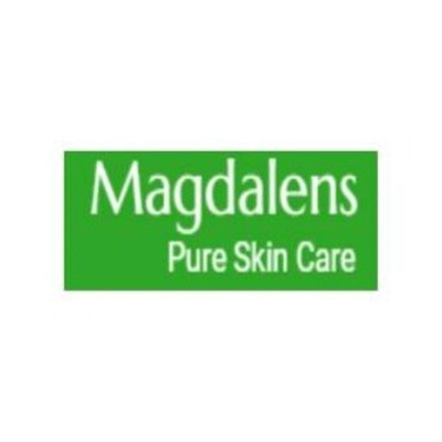 Hydrafacial for Treating Your Skin | Magdalen's Pure Skin Care Waxing and Skin Care Hydrafacial for Treating Your Skin | Magdalen's Pure Skin Care Waxing and Skin Care
