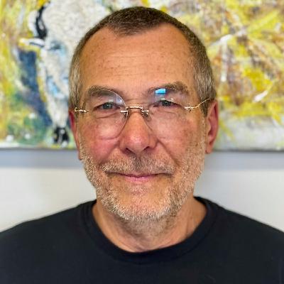 In the Trenches: Dr. James Stempien on Emergency Medicine