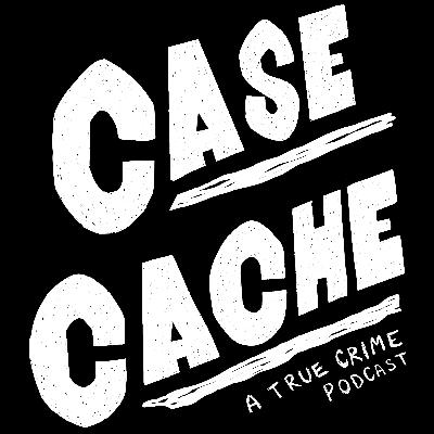 The Rafay Family Murders: False Confessions and the Mr. Big Technique The Rafay Family Murders: False Confessions and the Mr. Big Technique