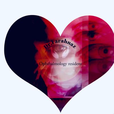 در آغوشم گیر امشب...hold me tight tonight