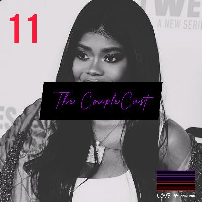 🅴🅿 11 | "TOO SOON?"