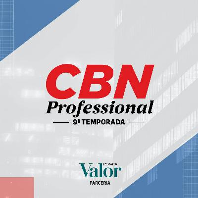 EP 298 – Maria Silvia Bastos, conselheira - Como aproveitar as lições de carreira em qualquer setor