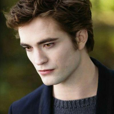 Chapter 2 | Stitches | New Moon | Twilight: Book 2