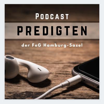 Palmsonntag