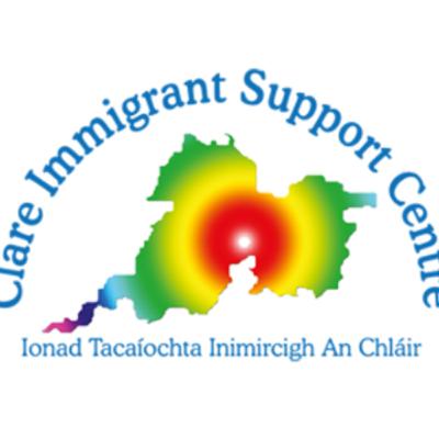 Those Seeking Asylum May Have To Pay A Contribution Towards Their Living Costs Those Seeking Asylum May Have To Pay A Contribution Towards Their Living Costs