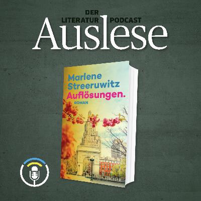 Ein Buch über New York, Trump, Sex, Armut, Feminismus und die Pandemie