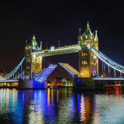 A Visitor’s Guide to Great Britain 10 A Few Must Know Basics