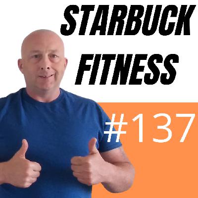 #137 - Goals And New Years Resolutions? Do THIS Instead.