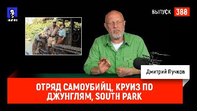 Gestão de locação de curta temporada em condomínios | +QUE Condomínios Gestão de locação de curta temporada em condomínios | +QUE Condomínios