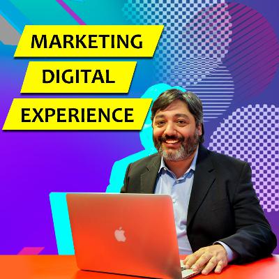 🥇🥇 #074 5 consejos para estudiar marketing digital - Cursos de Marketing Digital 2021 🥇🥇 #074 5 consejos para estudiar marketing digital - Cursos de Marketing Digital 2021