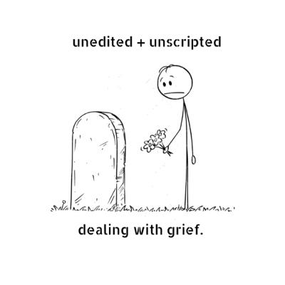 RENATO CARIANI E SÉRGIO SACANI: ESPECIAL REDCAST