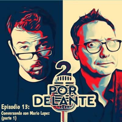 Capítulo 13