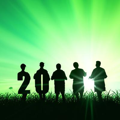 Zöld Hang podcast:  zöld politikusok vs. klímaaktivisták