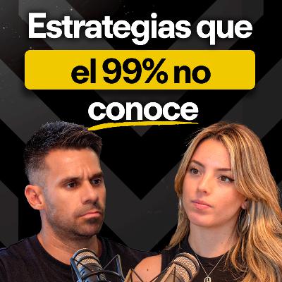 7 Estrategias Poco Comunes que sí Venden (Y no son Virales) 7 Estrategias Poco Comunes que sí Venden (Y no son Virales)