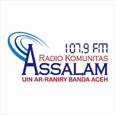 Obrolan Komunitas
