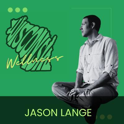 48 | Boys Don’t Cry: How to Unlearn Emotional Suppression and Find Connection w/ Jason Lange NEW 48 | Boys Don’t Cry: How to Unlearn Emotional Suppression and Find Connection w/ Jason Lange NEW