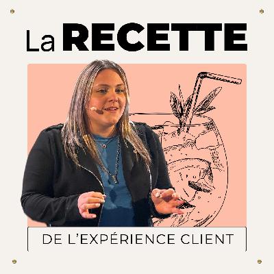 Pauline Sarda · Ce qu’on met en place chez Step 22 [2/2]