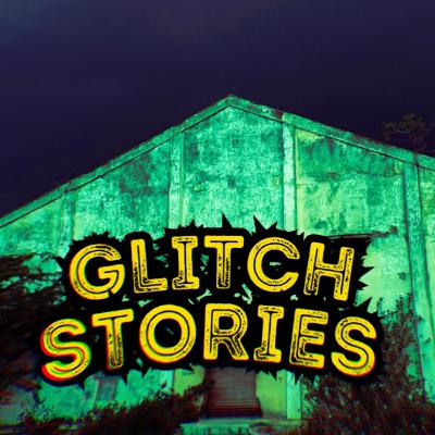 10 True Glitch in the Matrix Stories to Freak You Out