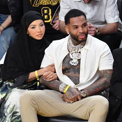 The Areola Rollercoaster podcast: Episode 71 | The Lebron Stimulus Package The Areola Rollercoaster podcast: Episode 71 | The Lebron Stimulus Package