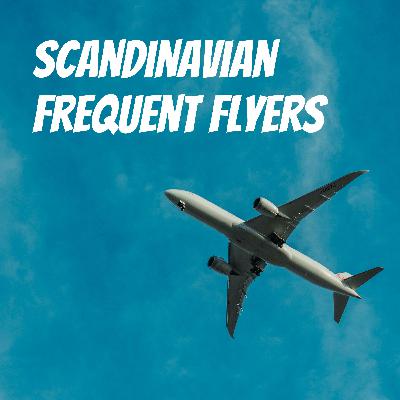 SAS EuroBonus status levels