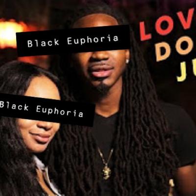 A Married Couple Going On A Date | Love Don't Judge SZN 8 Episode 5 | i Got A Reaction To Give